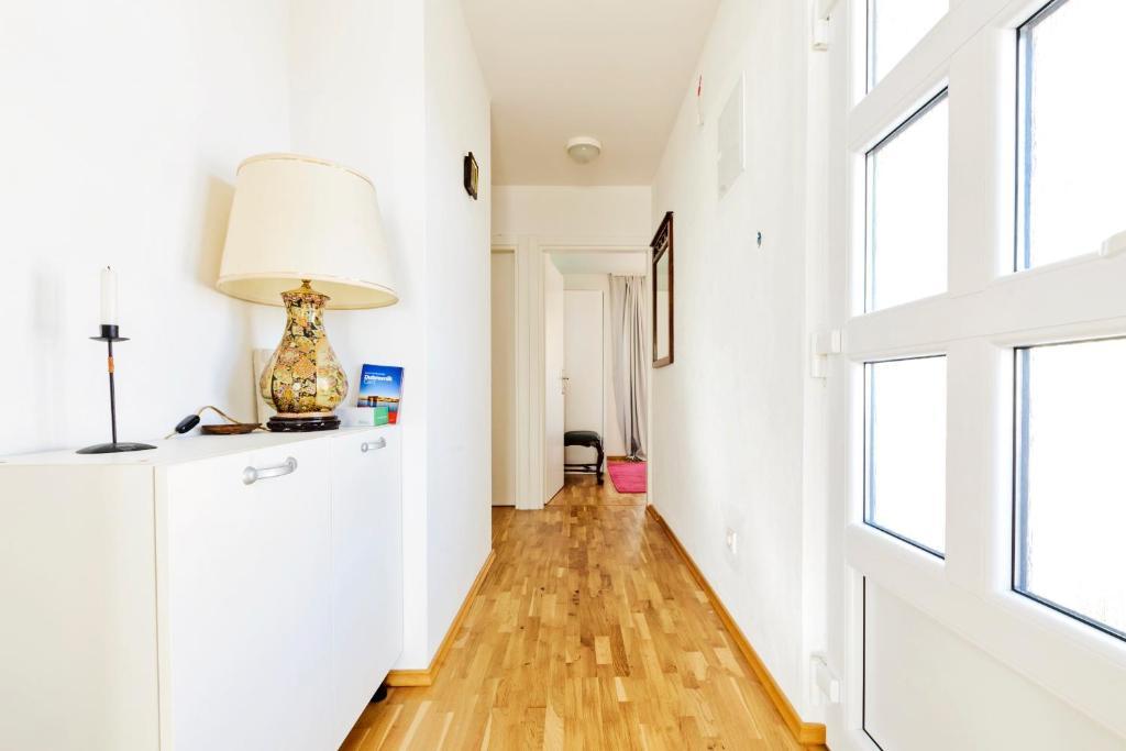 City Center Apartments Niva Dubrovnik Cameră foto